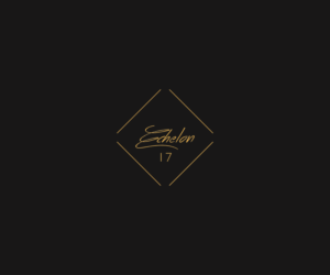 Logo Design by eMARK for this project | Design: #16498639