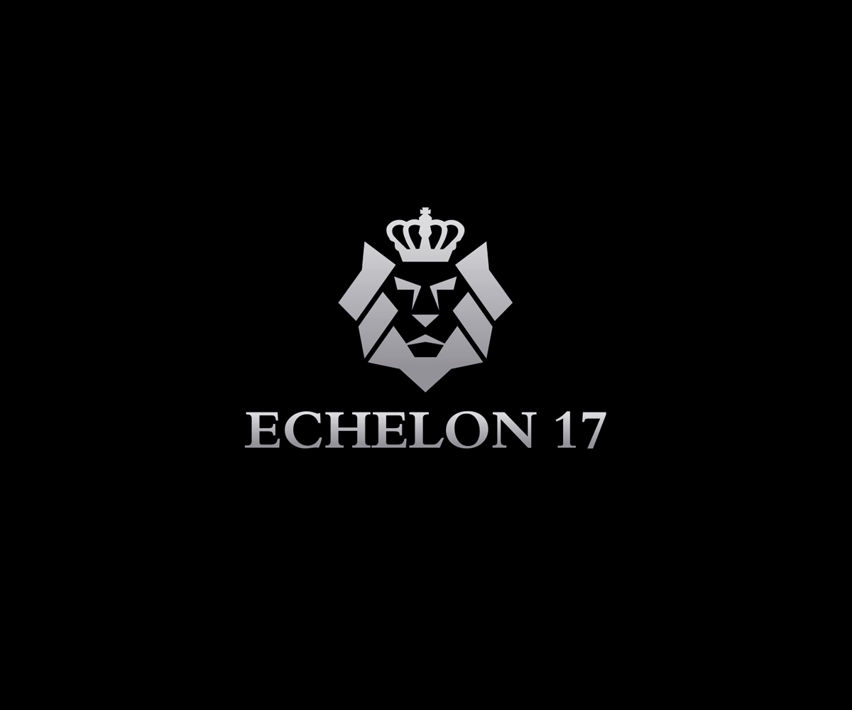 Logo-Design von carina_designs für dieses Projekt | Design #16516348