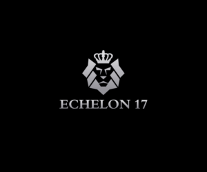 Logo-Design von carina_designs für dieses Projekt | Design #16516348