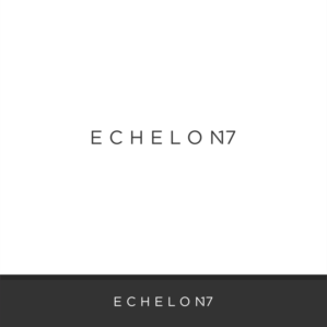 Design de Logo par semangats10 pour ce projet | Design : #16499095