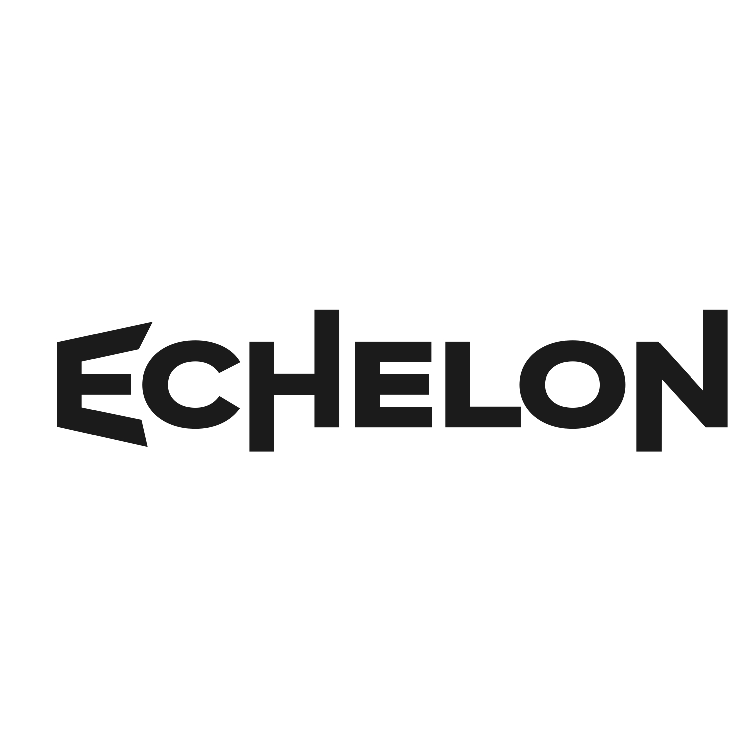 Logo Design by Alessio Merwya for this project | Design #16517077