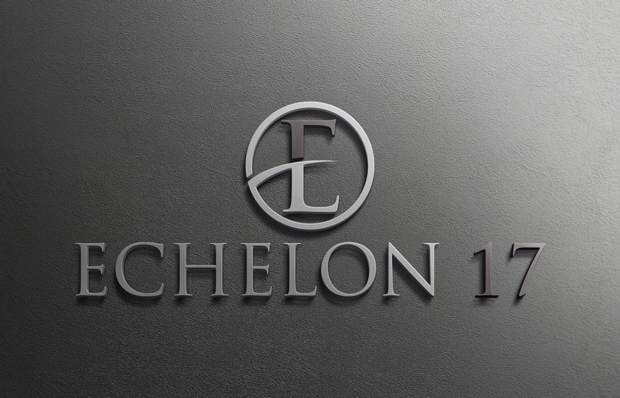 Logo-Design von imshohaghossain85 für dieses Projekt | Design #16503346