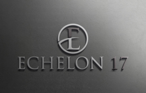 Design de Logo par imshohaghossain85 pour ce projet | Design : #16503346