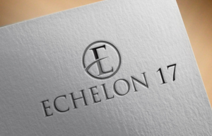 Design de Logo par imshohaghossain85 pour ce projet | Design : #16503347