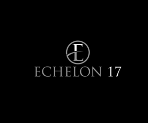 Design de Logo par imshohaghossain85 pour ce projet | Design : #16503348