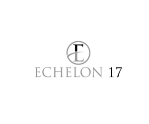Design de Logo par imshohaghossain85 pour ce projet | Design : #16503349