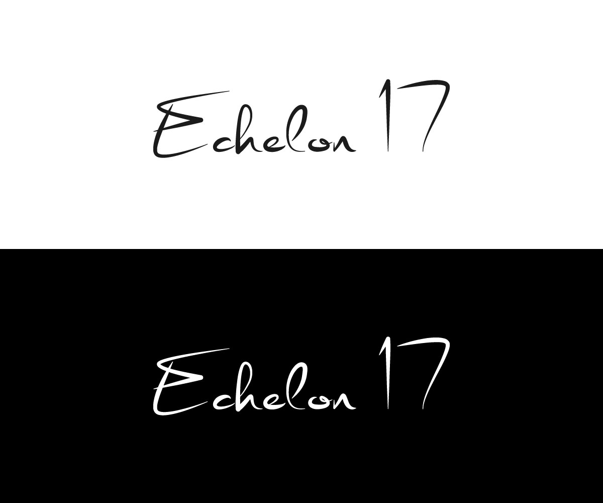 Logo Design by tani_sha321 for this project | Design #16494649