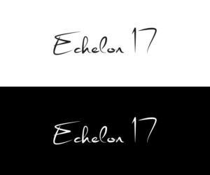 Design de Logo par tani_sha321 pour ce projet | Design : #16494649