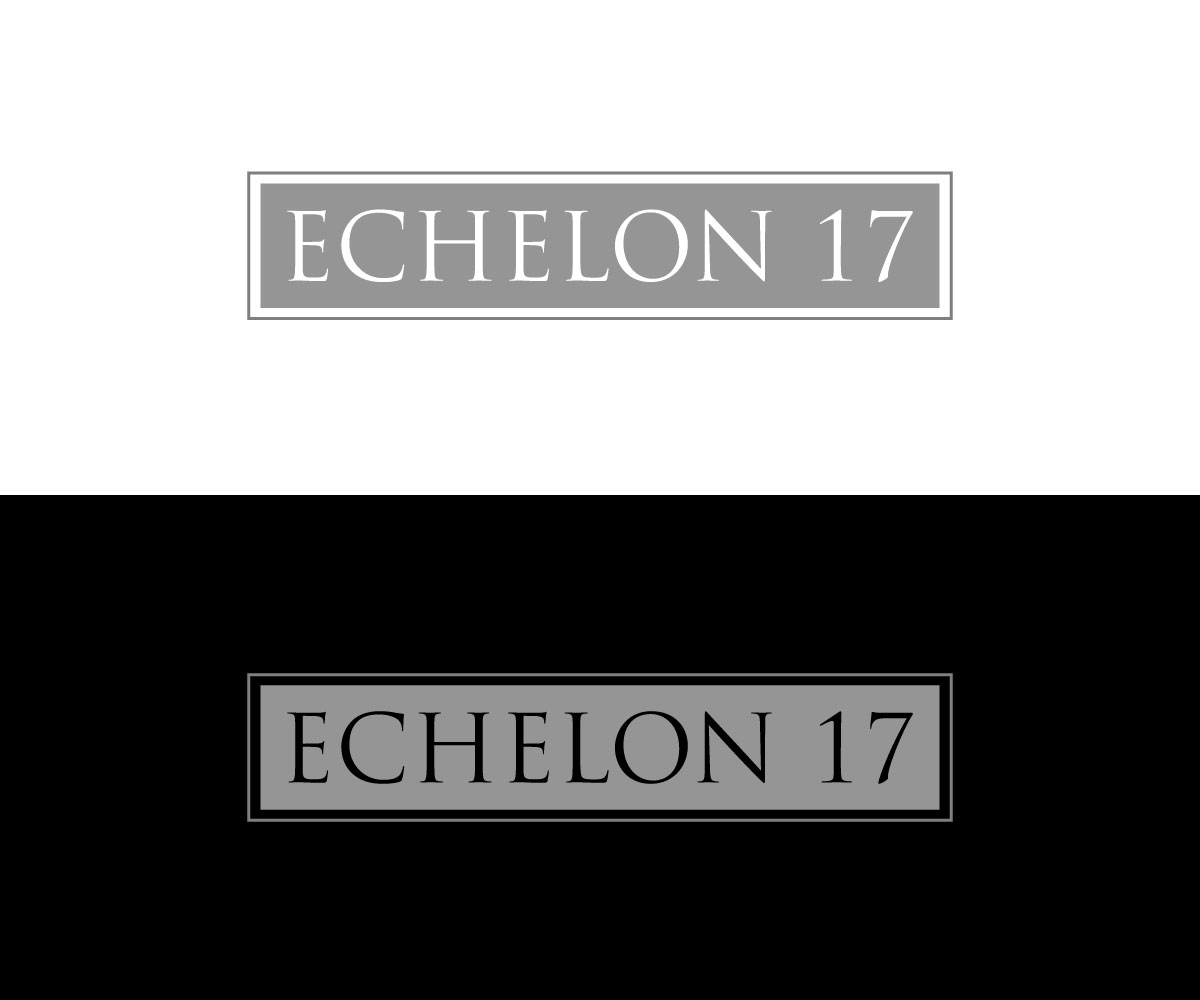 Logo-Design von tani_sha321 für dieses Projekt | Design #16494651