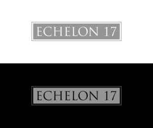 Design de Logo par tani_sha321 pour ce projet | Design : #16494651
