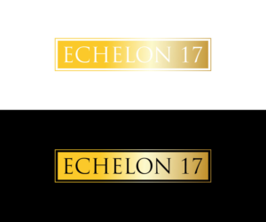 Logo Design by tani_sha321 for this project | Design: #16494652