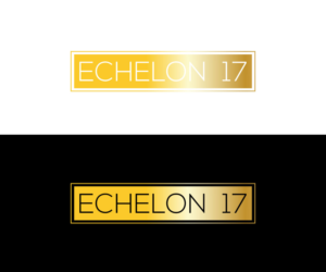Design de Logo par tani_sha321 pour ce projet | Design : #16496327