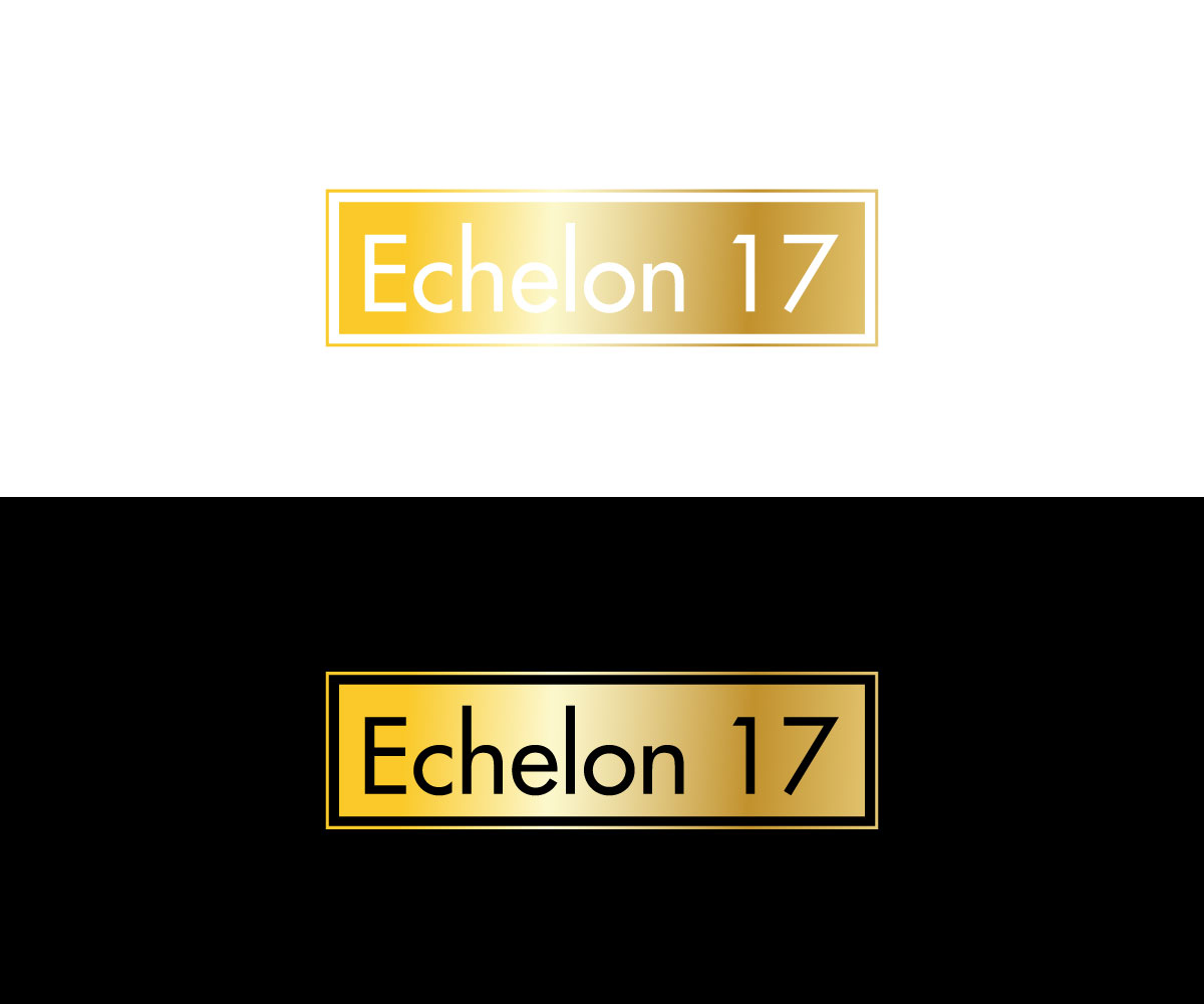 Logo Design by tani_sha321 for this project | Design #16496328