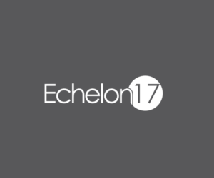 Design de Logo par RHD pour ce projet | Design : #16508307