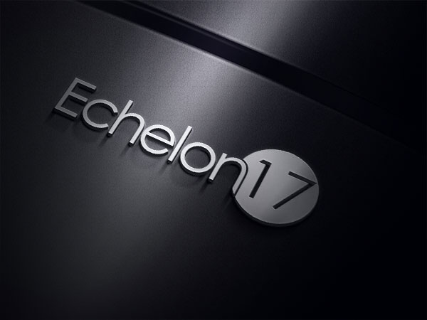 Logo Design by RHD for this project | Design #16508308