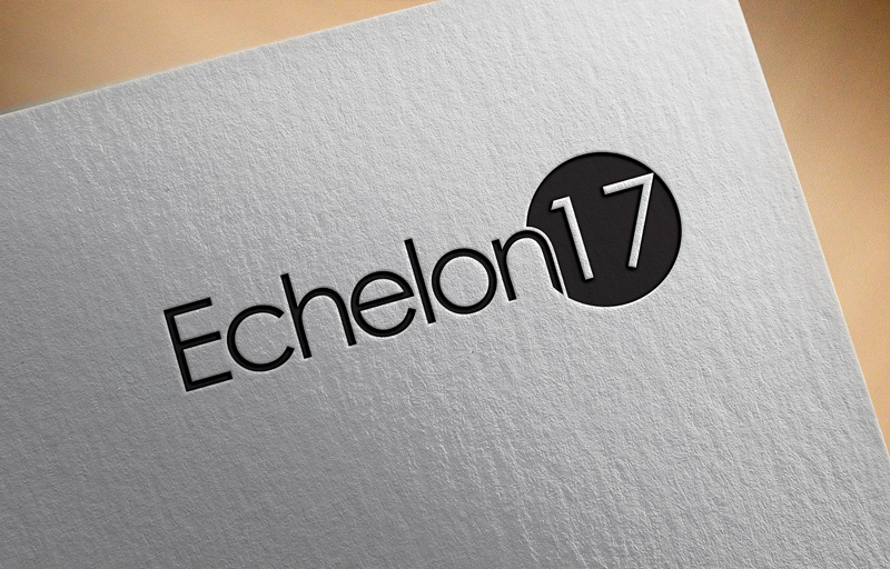 Design de Logo par RHD pour ce projet | Design #16508310