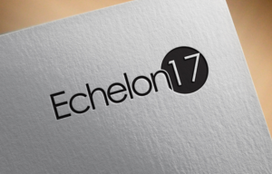 Design de Logo par RHD pour ce projet | Design : #16508310