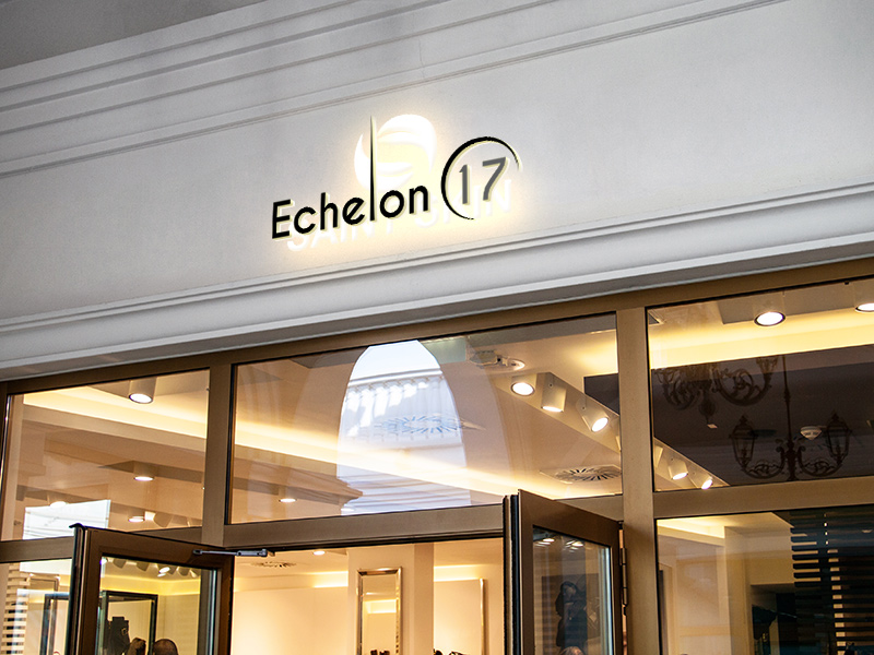 Logo Design by Sherpa design for this project | Design #16501153