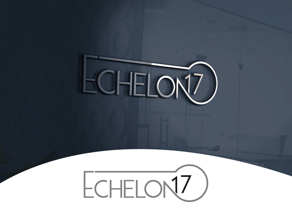 Logo Design by A S design @ for this project | Design #16525507
