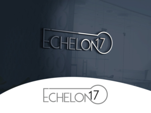 Design de Logo par A S design @ pour ce projet | Design : #16525507
