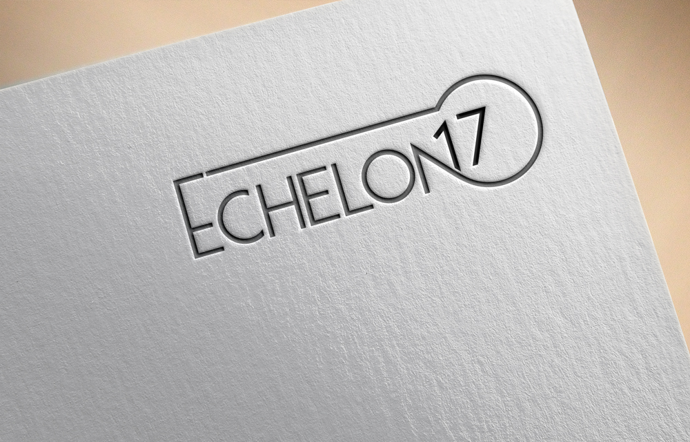 Logo-Design von A S design @ für dieses Projekt | Design #16525509