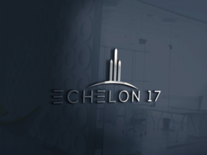 Design de Logo par poran pour ce projet | Design : #16503611