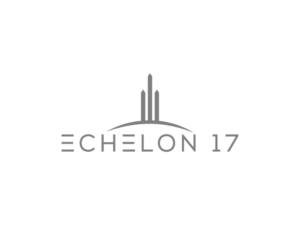 Design de Logo par poran pour ce projet | Design : #16503612