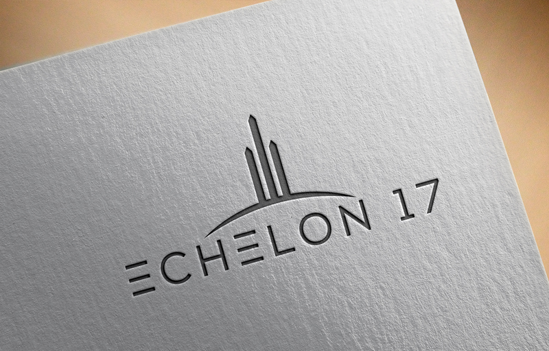 Design de Logo par poran pour ce projet | Design #16503613