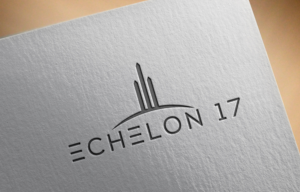 Design de Logo par poran pour ce projet | Design : #16503613