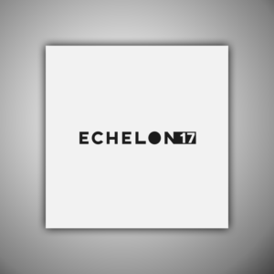 Design de Logo par rizkialdy pour ce projet | Design : #16595057