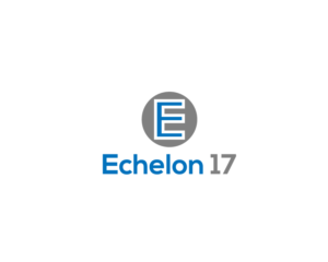 Design de Logo par imsakiballhasan pour ce projet | Design : #16503022