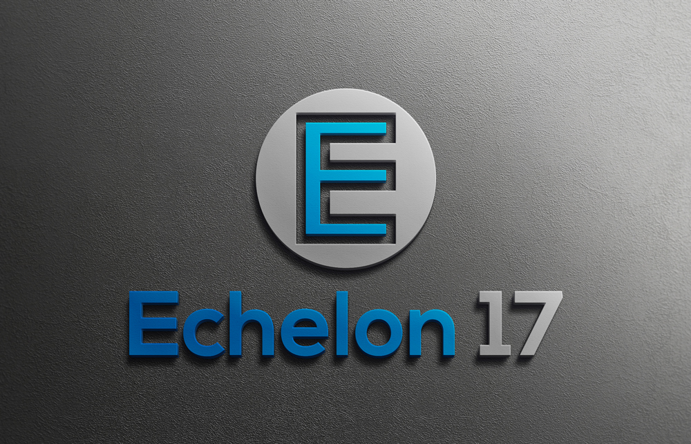 Logo Design by imsakiballhasan for this project | Design #16503024