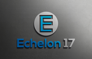 Design de Logo par imsakiballhasan pour ce projet | Design : #16503024