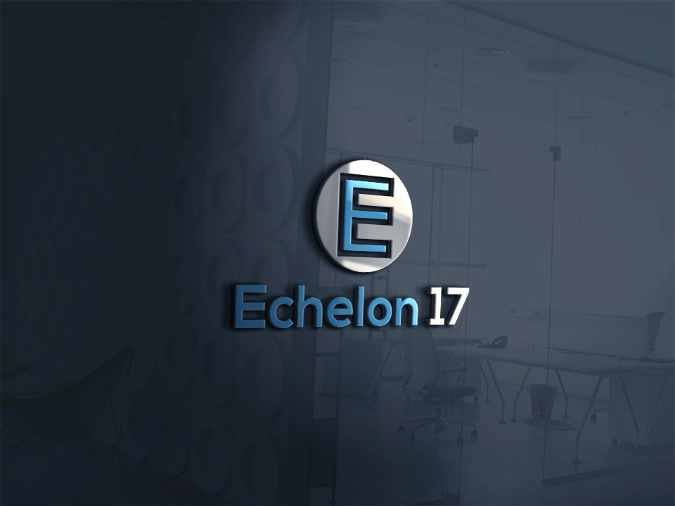 Design de Logo par imsakiballhasan pour ce projet | Design #16503025