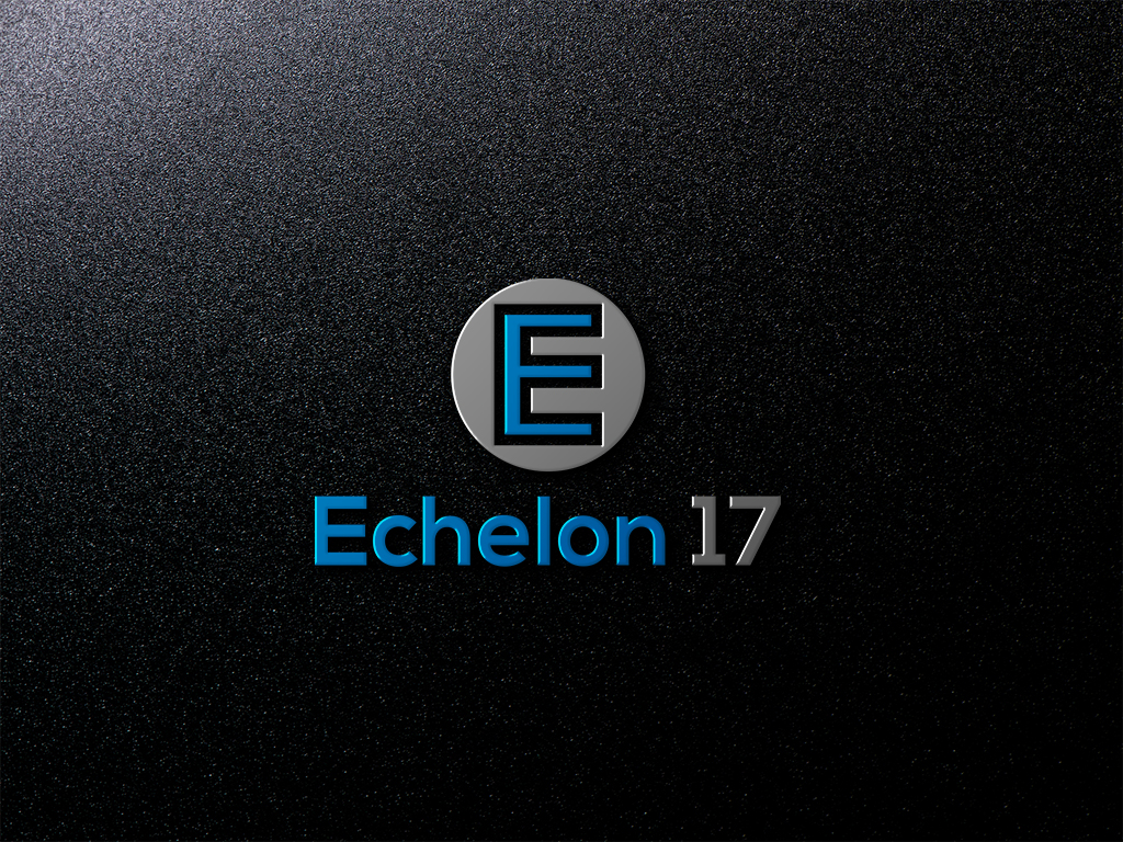 Design de Logo par imsakiballhasan pour ce projet | Design #16503026