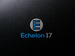 Design de Logo par imsakiballhasan pour ce projet | Design : #16503026