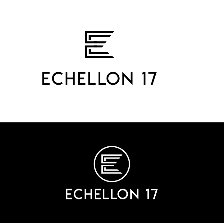 Logo Design by pinoyart17 for this project | Design #16544578