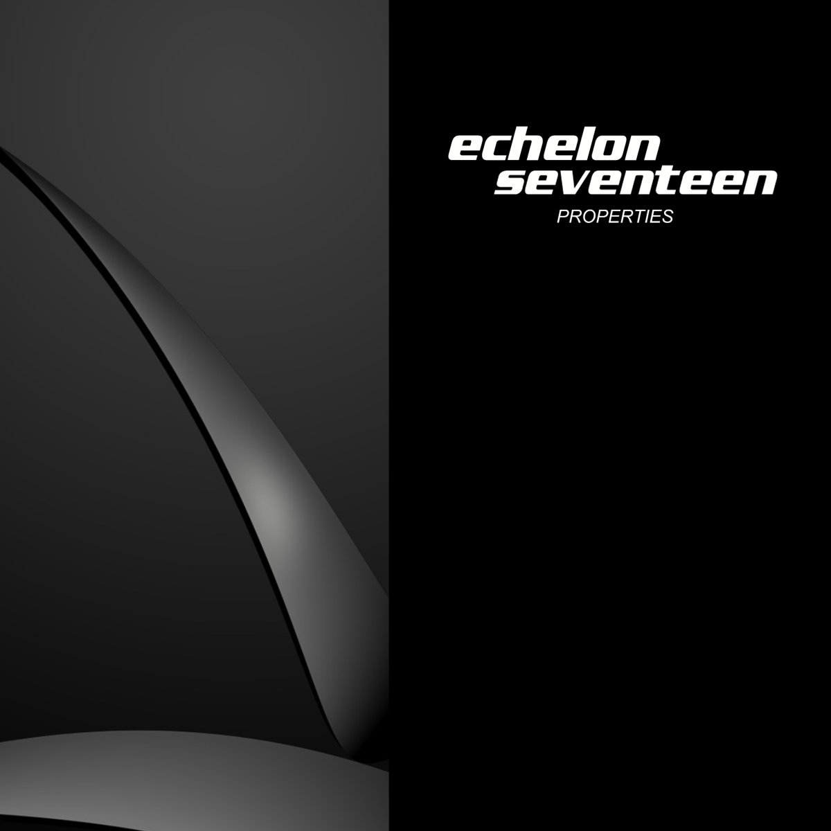 Logo-Design von Patrick Davidson für dieses Projekt | Design #16551640