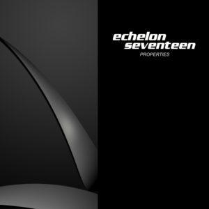 Logo Design by Patrick Davidson