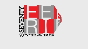 Logo Design by epavlick05 for Earthquake Engineering Research Institute | Design #16494558