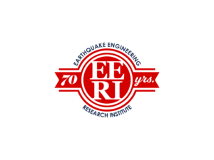 Logo Design by JSmarketman