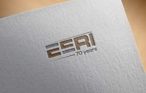 Logo Design by AhmadMohammad for Earthquake Engineering Research Institute | Design: #16501082