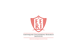 Logo Design by RetnoHandayaniDESIGNS for Earthquake Engineering Research Institute | Design: #16645288