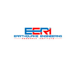 Logo Design by imsakiballhasan for Earthquake Engineering Research Institute | Design: #16502924