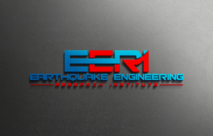 Logo Design by imsakiballhasan for Earthquake Engineering Research Institute | Design: #16502926