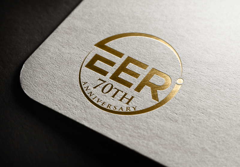 Logo Design by logoboss 3 for Earthquake Engineering Research Institute | Design #16503068