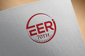 Logo Design by logoboss 3 for Earthquake Engineering Research Institute | Design: #16503069
