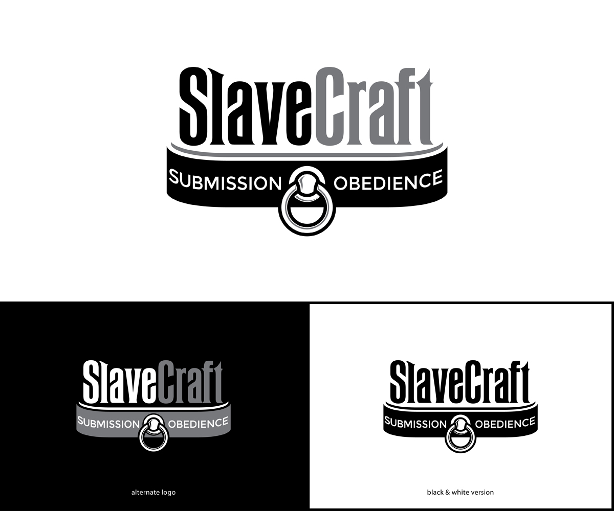 Logo Design by MoonFeather for Vimagery | Design #16487355