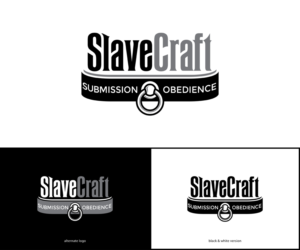 Logo-Design von MoonFeather für Vimagery | Design: #16487355
