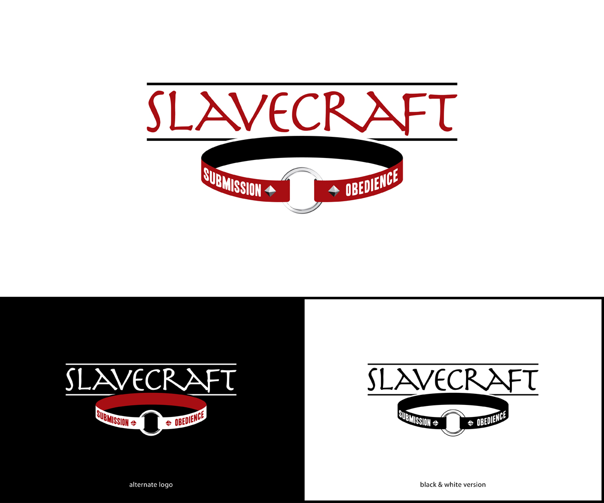 Logo Design by MoonFeather for Vimagery | Design #16493757